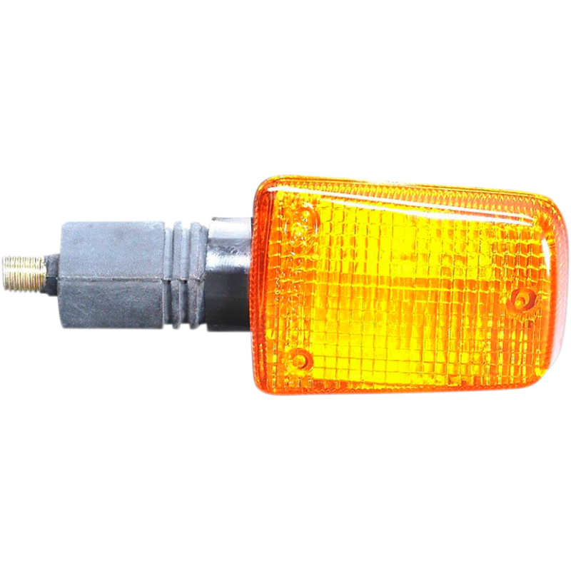 Rear Right Turn Signal 2020-1014