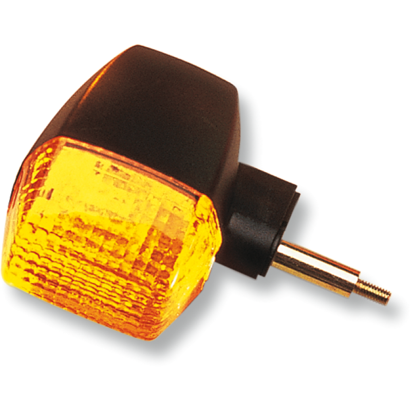 Front Right Turn Signal 25-2085