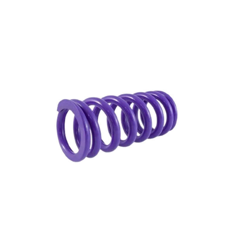Lowering Spring - Rear 30 mm