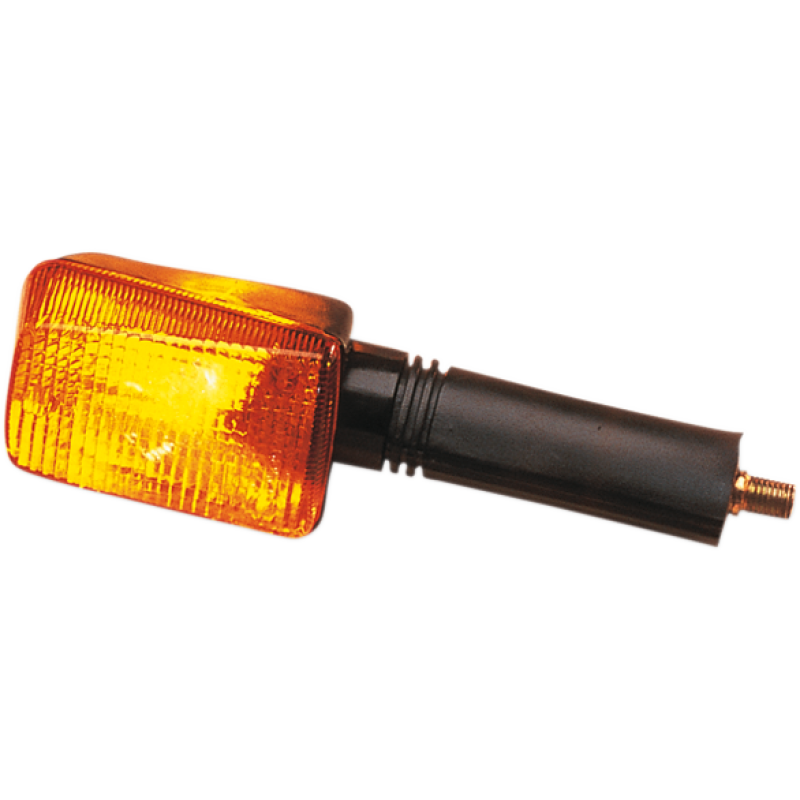 Front Right Turn Signal 25-3085