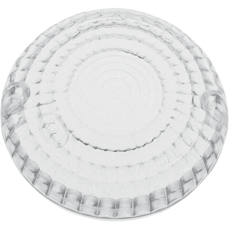 Replacement Clear Lens 25-4020C