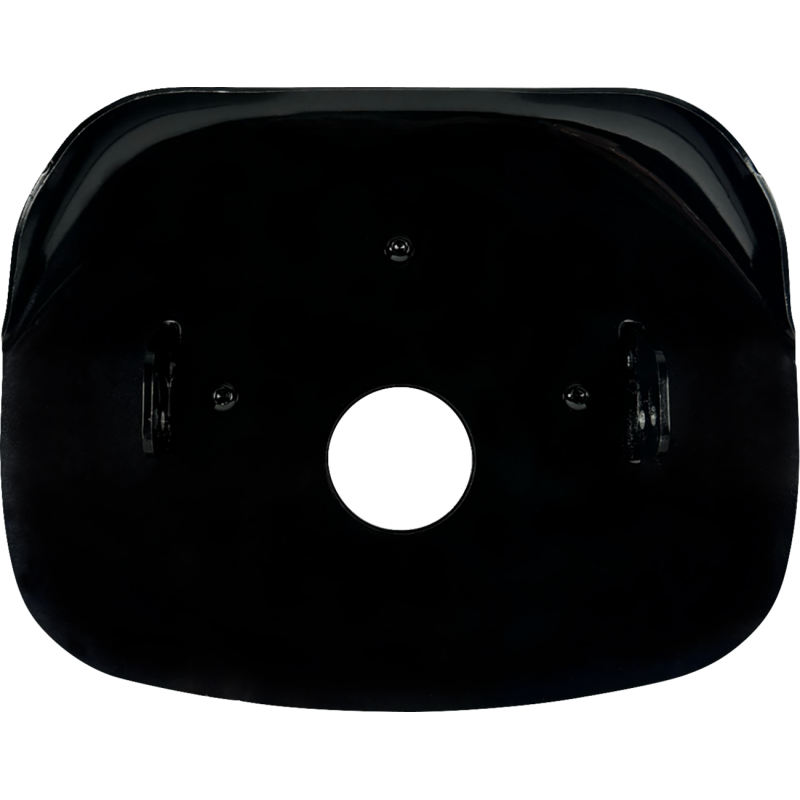 Shark Demon 2 Performance Headlight