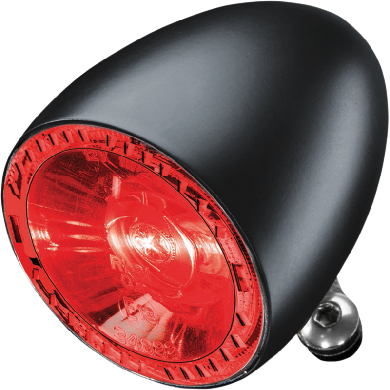 Kuryakyn Kellermann Bullet 1000 RB LED Light