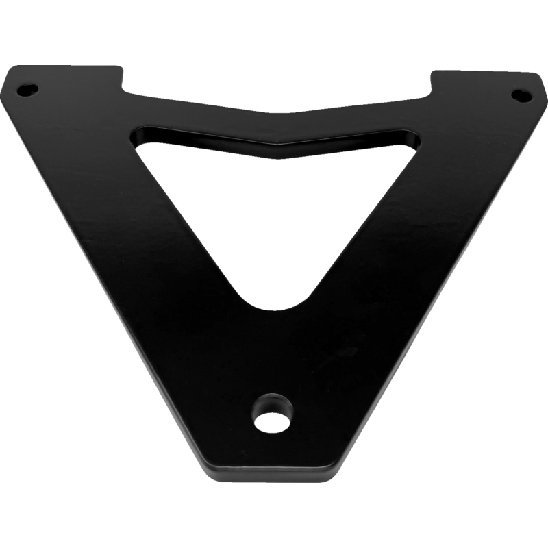 Bates-Style Bracket (Sportster S)