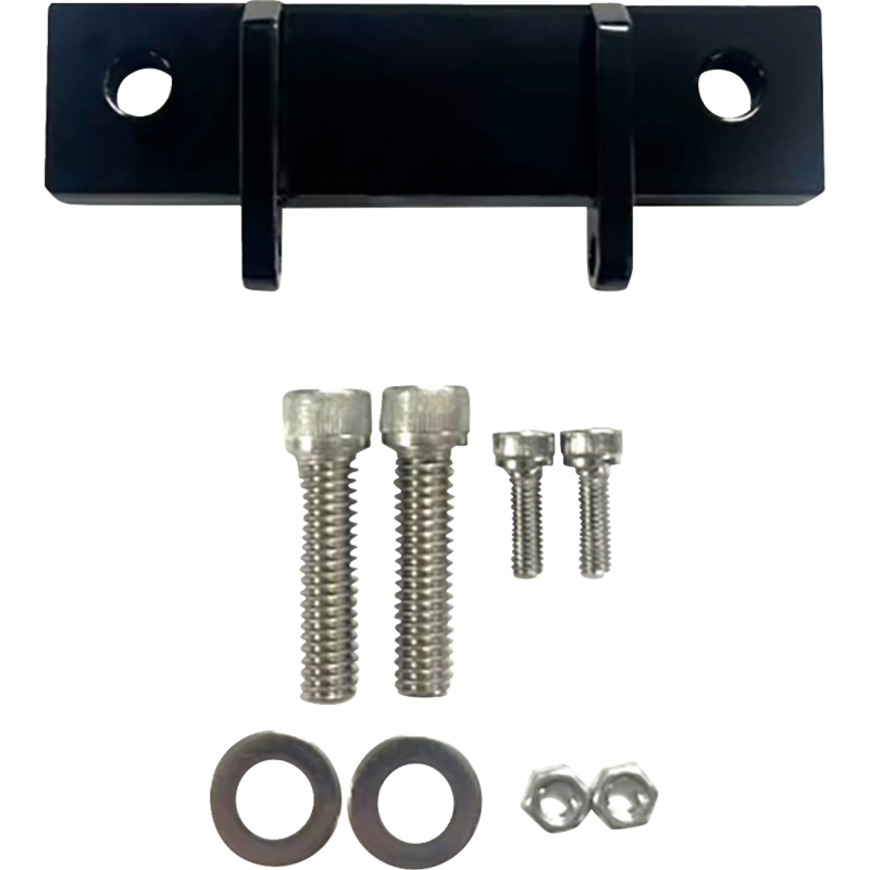 Bracket Mount for FXLRS