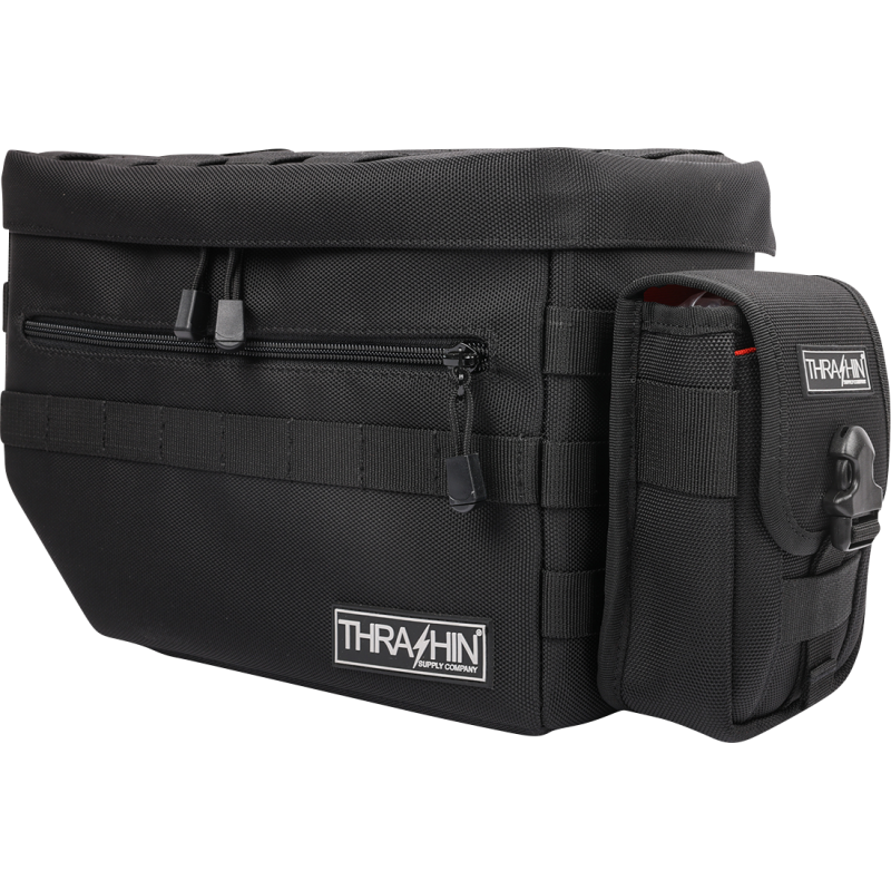 Thrashin Supply Multi-Use Pouch