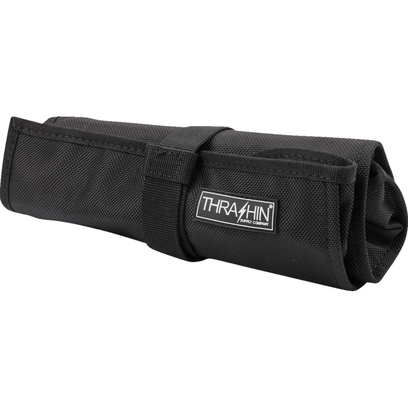 Thrashin Supply Tool Roll V2