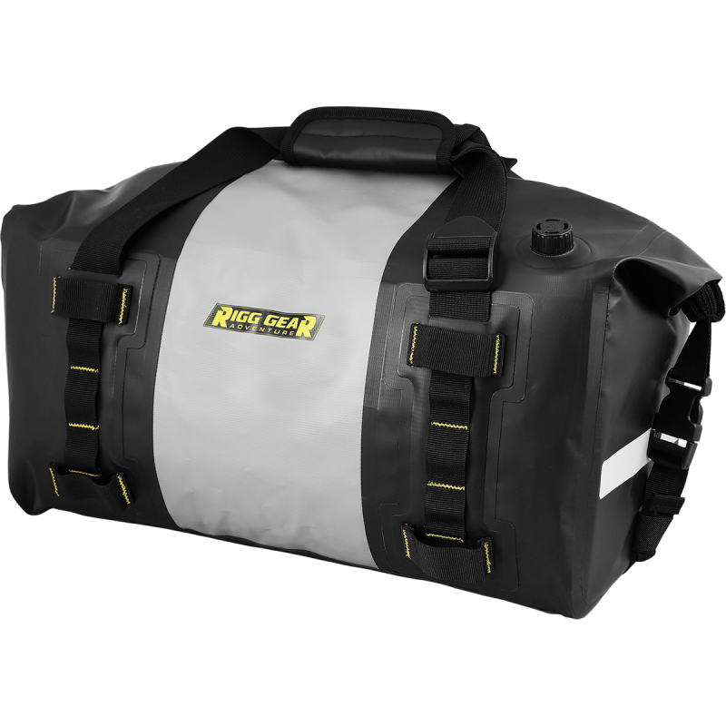 Hurricane Duffle Bag 25 L