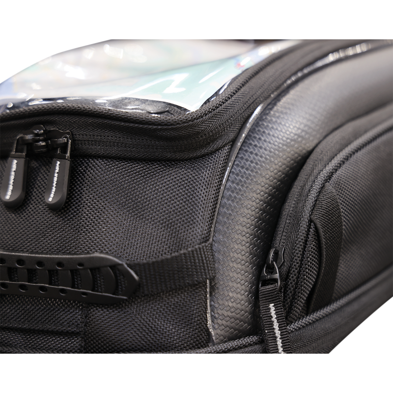 Commuter Sport Tank Bag