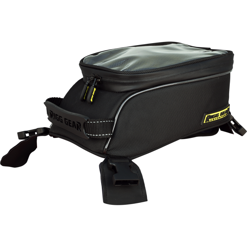 Trails End Lite Tank Bag