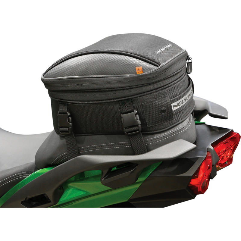 Commuter Lite Tail/Seat Bag