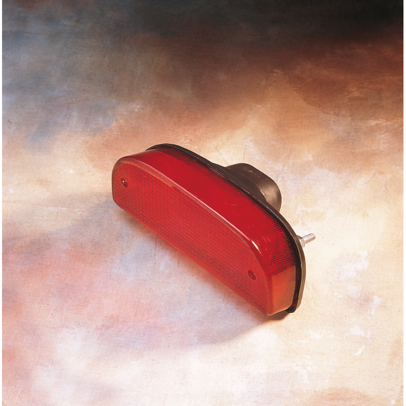 Replacement Taillight