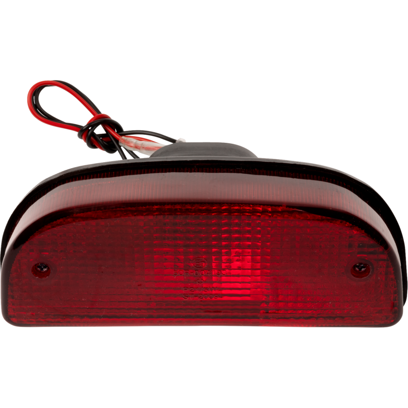 Replacement Taillight