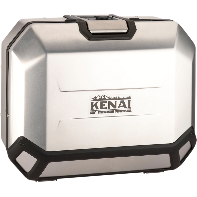 Moose Racing Kenai Series Adventure Luggage