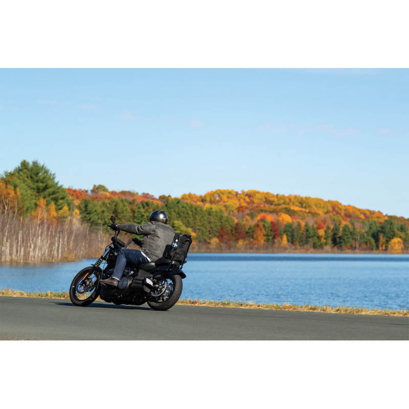 Momentum Runaway Backpack