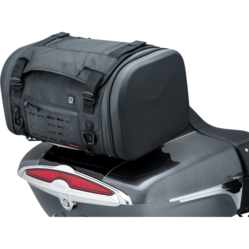 XKursion XS Steward Roll Bag