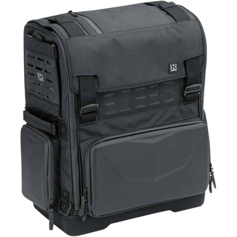 XKursion XS Odyssey Bag