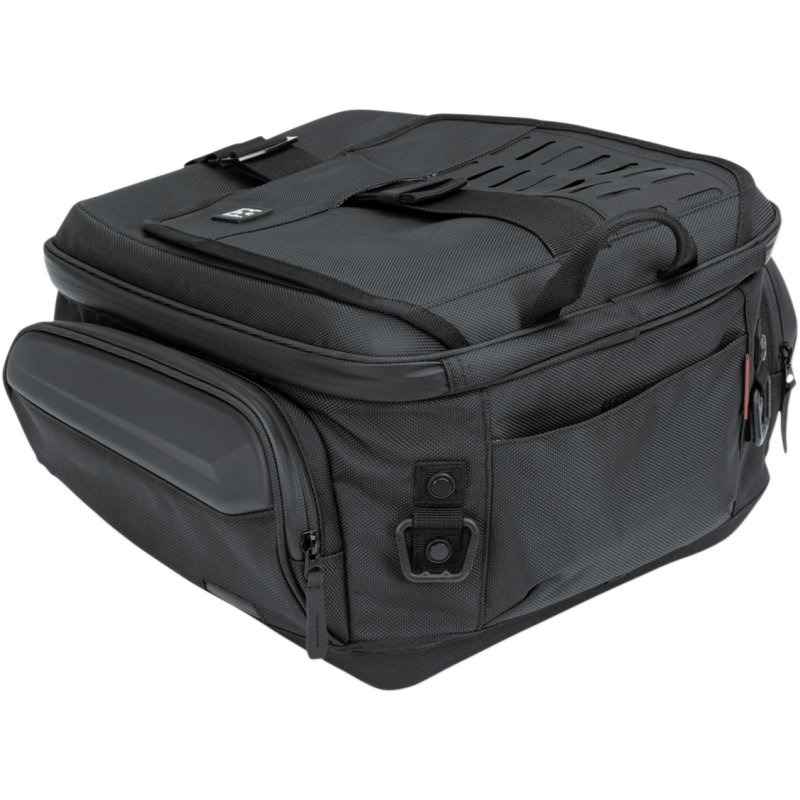 XKursion XB Ambassador Tail Bag