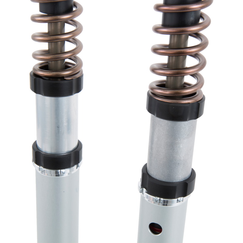 NIX 30 Cartridge Kit