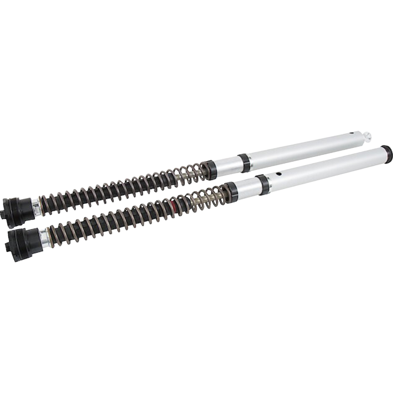 NIX 30 Cartridge Kit