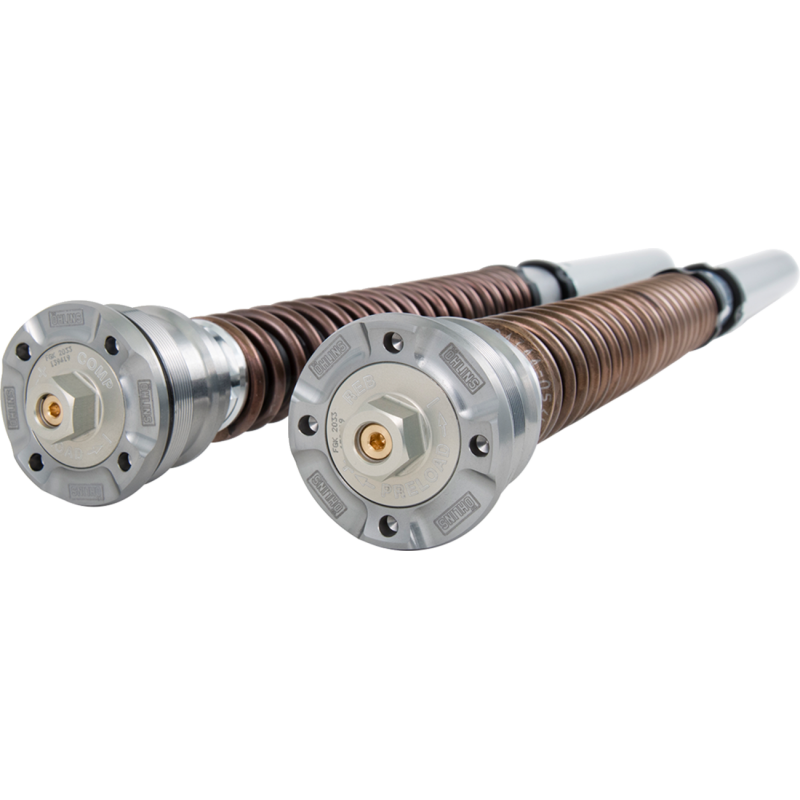 NIX 30 Cartridge Kit