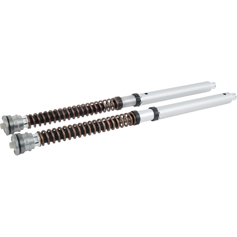 NIX 30 Cartridge Kit