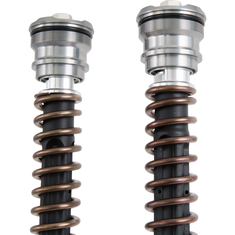 NIX 30 Cartridge Kit