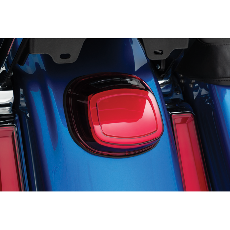 Kuryakyn Tracer LED Taillights