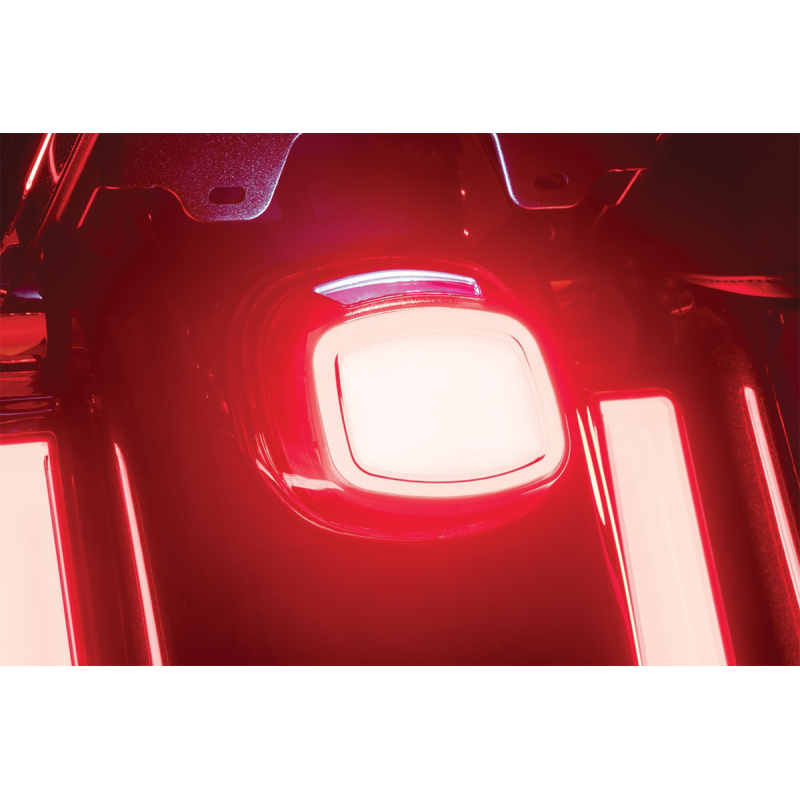 Kuryakyn Tracer LED Taillights