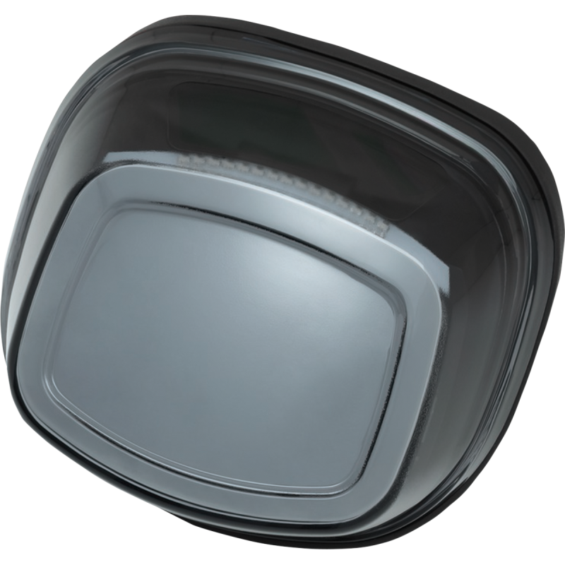 Tracer LED Taillight - Smoke Lens