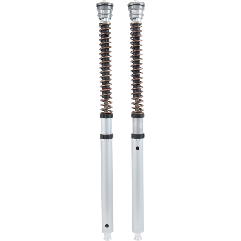 NIX 30 Cartridge Kit