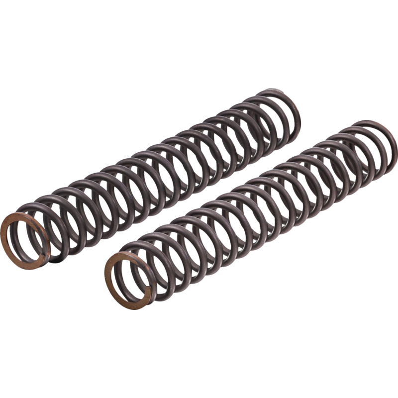 NIX 30 Cartridge Kit