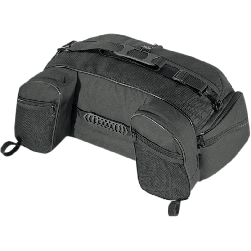 Ultragard Luggage Rack Bag