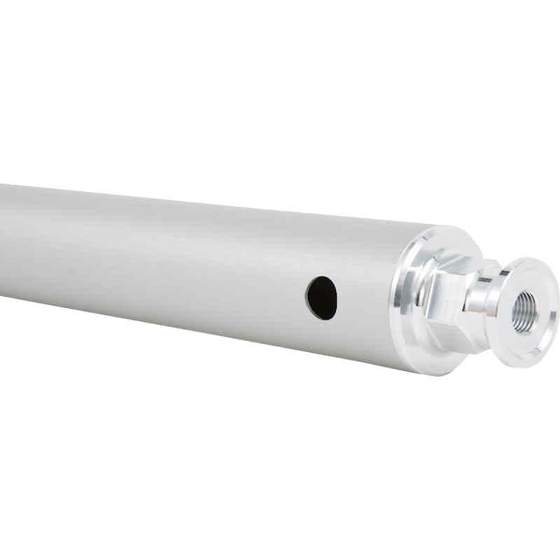 NIX 30 Cartridge Kit