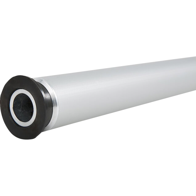 NIX 30 Cartridge Kit