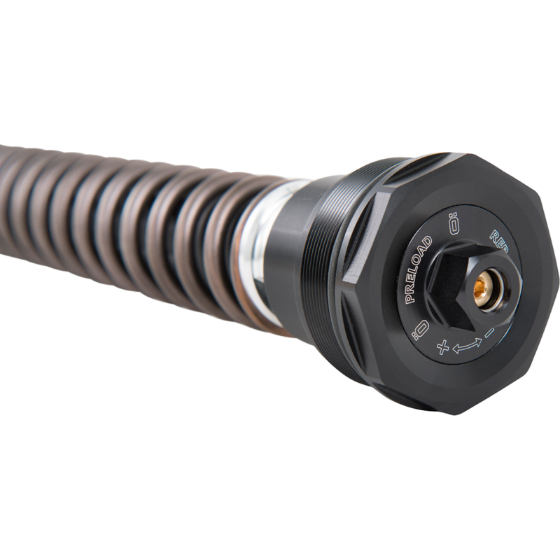 NIX 30 Cartridge Kit