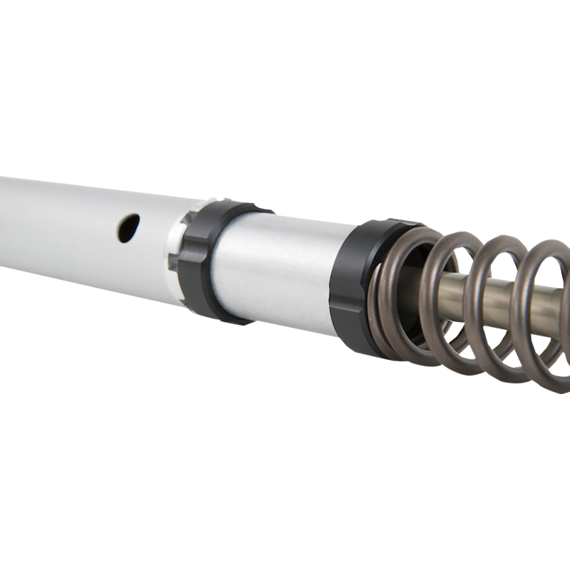 NIX 30 Cartridge Kit