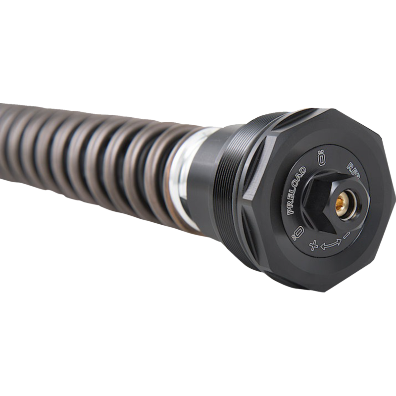 NIX 30 Cartridge Kit