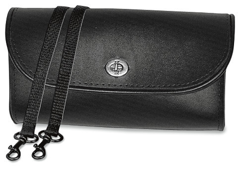 WILLIE & MAX LUGGAGE Willie & Max Take Along Windshield Bag