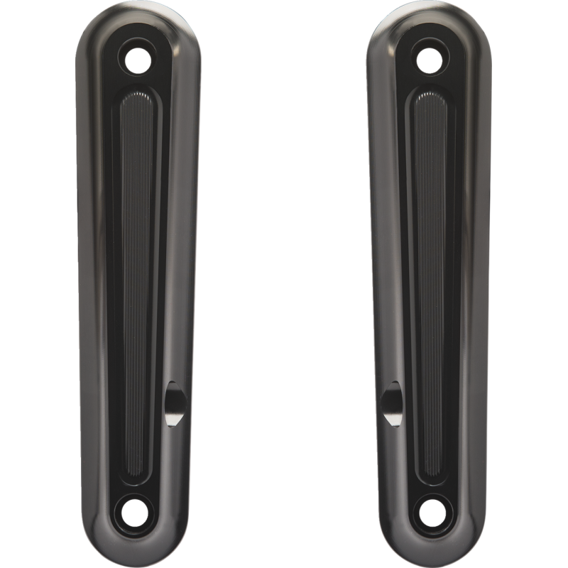 Kodlin Legit Elypse 2-1 LED Turn Signals