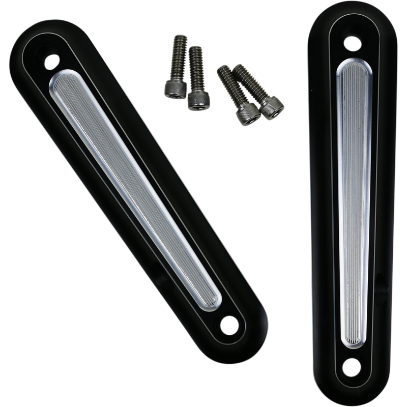 Kodlin Legit Elypse LED Turn Signals