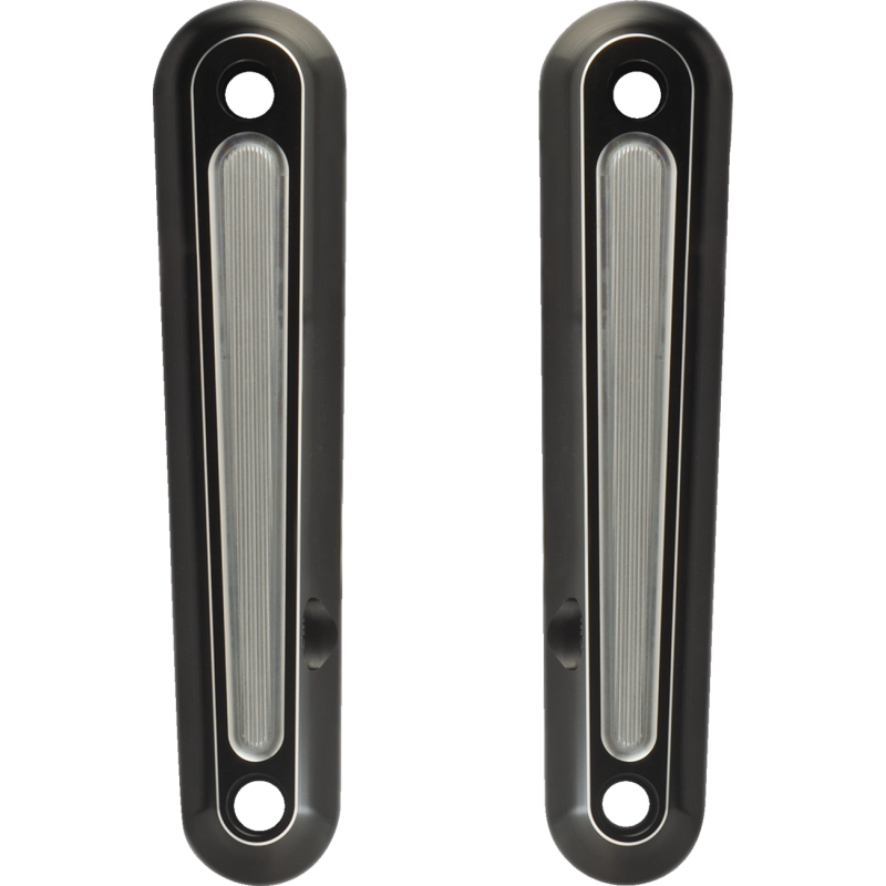 Kodlin Legit Elypse LED Turn Signals