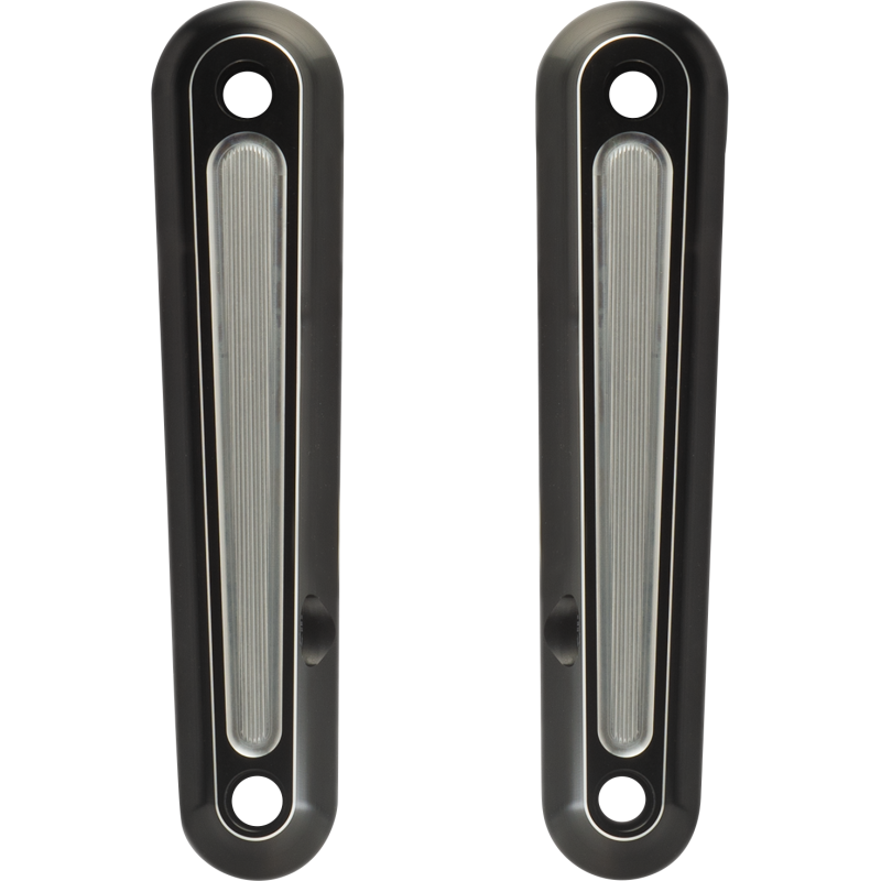 Kodlin Legit Elypse LED Turn Signals