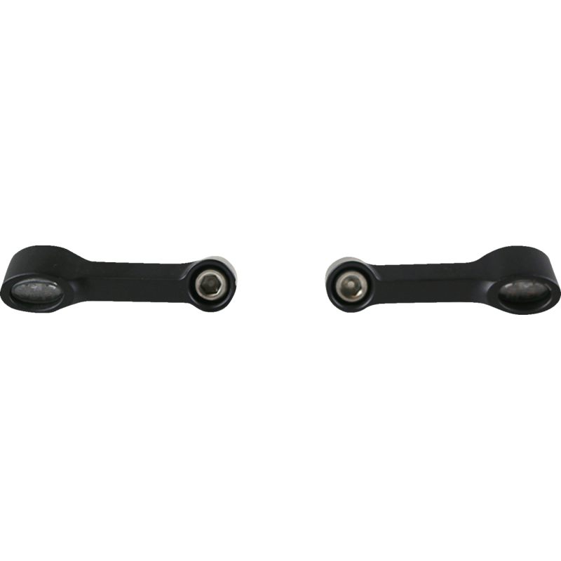 Kodlin Elypse 2-1 Turn Signals