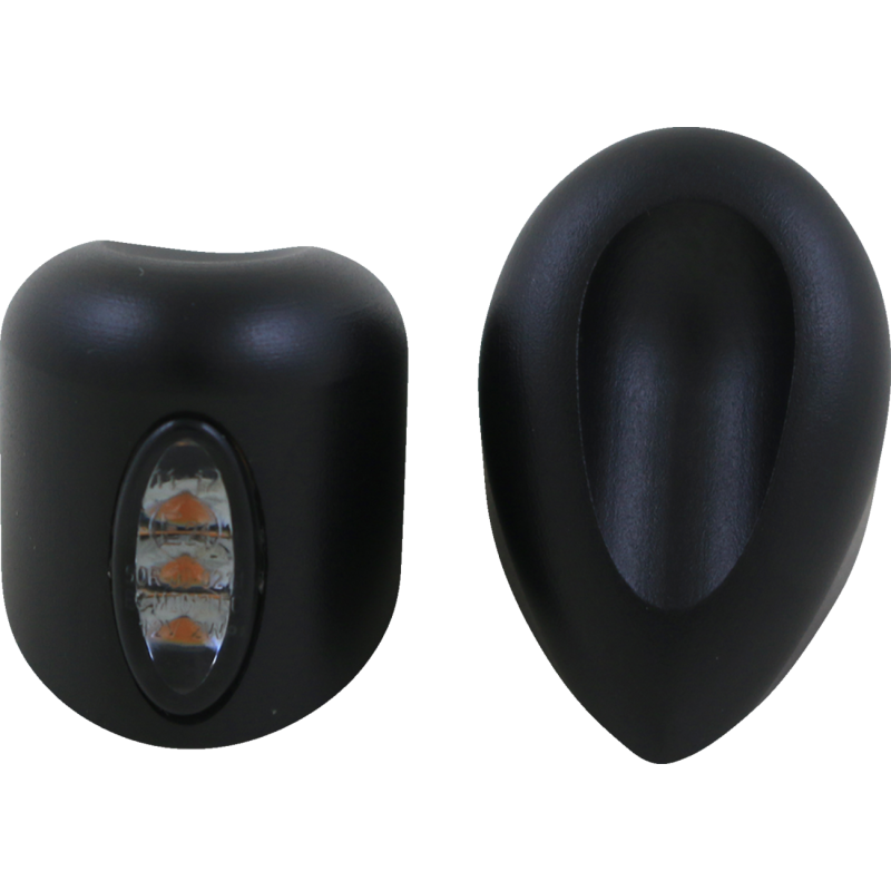 Kodlin Elypse LED Turn Signals