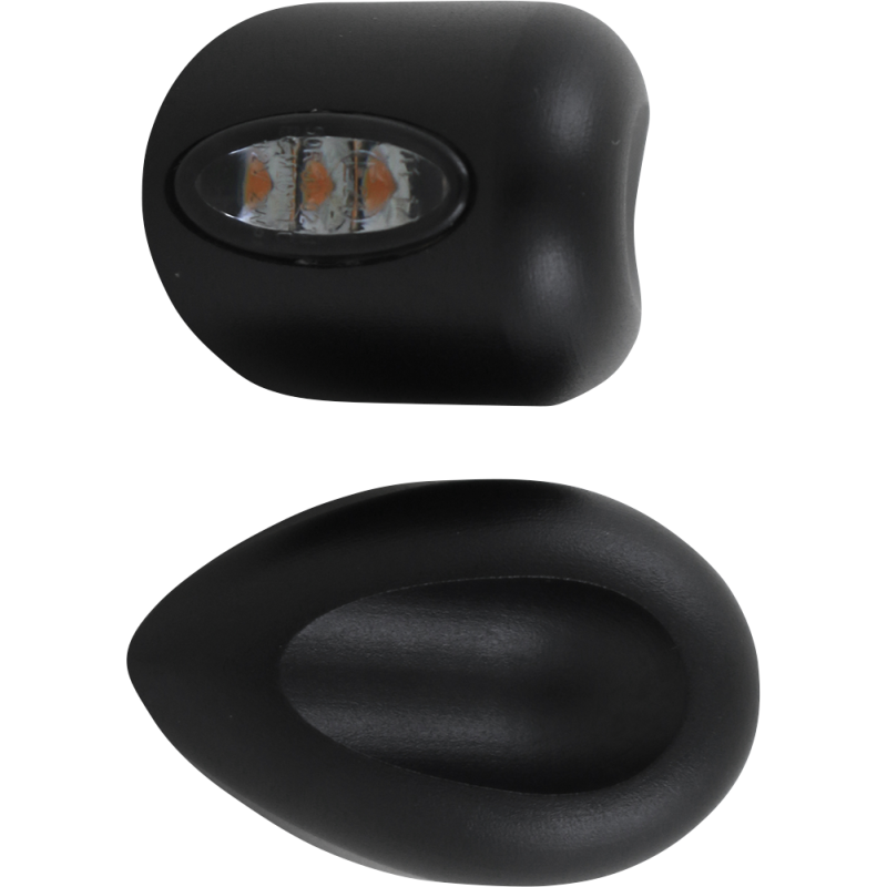 Kodlin Elypse LED Turn Signals