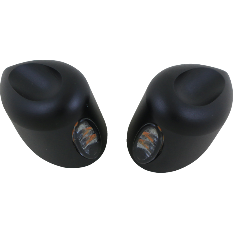 Kodlin Elypse LED Turn Signals