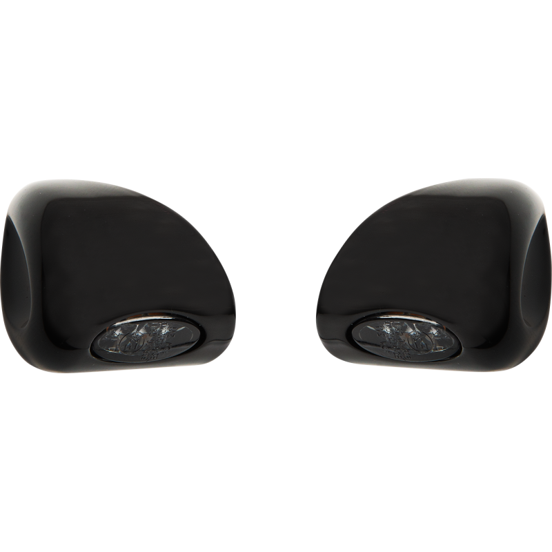 Kodlin Elypse LED Turn Signals