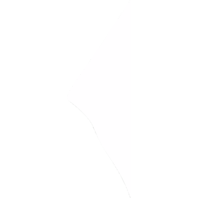 Elypse LED Turn Signals Black