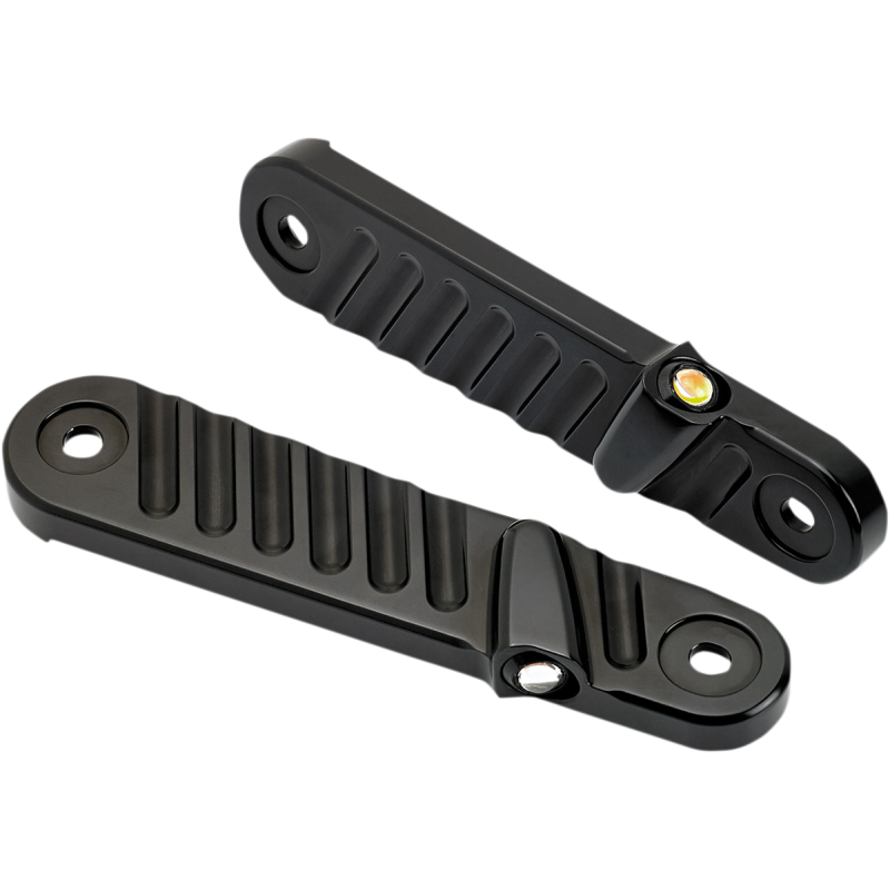 Joker Machine Streamliner Front LED Turn Signals